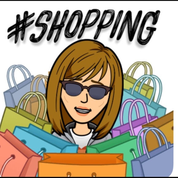 tammyoneill37